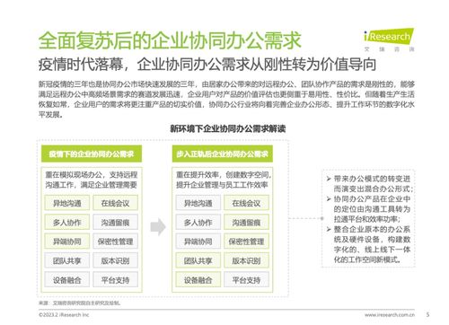 基于im的企业移动应用平台,支持企业定制化